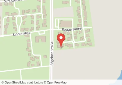 Dinkelweg Rieste – Hotels in der Nähe Hotels an der Dinkelweg in Rieste – Unterkünfte, Pensionen und Ferienwohnungen in zentraler Lage