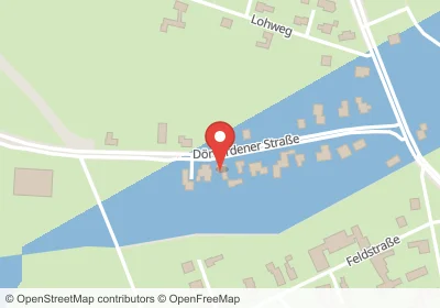 Dörverdener Straße Dörverden – Hotels in der Nähe Hotels an der Dörverdener Straße in Dörverden – Unterkünfte, Pensionen und Ferienwohnungen in zentraler Lage