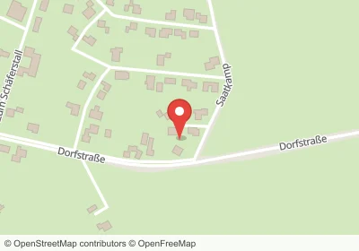 Hotels an der Dohlenweg in Hämelhausen – Unterkünfte, Pensionen und Ferienwohnungen in zentraler Lage