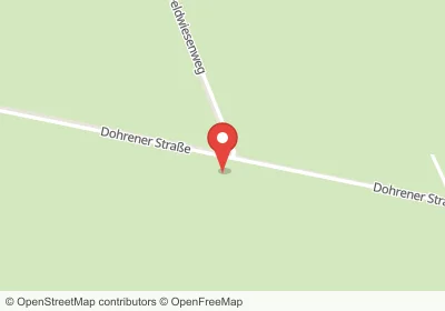 Dohrener Straße Berge – Hotels in der Nähe Hotels an der Dohrener Straße in Berge – Unterkünfte, Pensionen und Ferienwohnungen in zentraler Lage