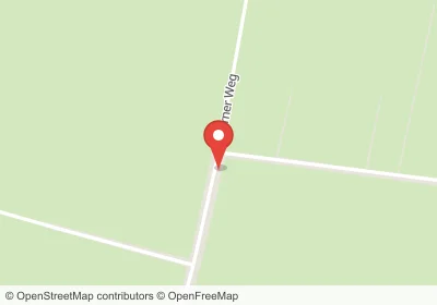 Dollerner Weg Horneburg – Hotels in der Nähe Hotels an der Dollerner Weg in Horneburg – Unterkünfte, Pensionen und Ferienwohnungen in zentraler Lage