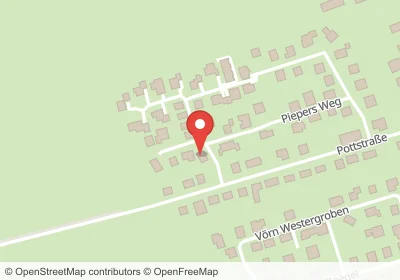 Hotels an der Dr.-Niemeyer-Weg in Rodewald – Unterkünfte, Pensionen und Ferienwohnungen in zentraler Lage