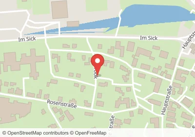 Drook Selsingen – Hotels in der Nähe Hotels an der Drook in Selsingen – Unterkünfte, Pensionen und Ferienwohnungen in zentraler Lage
