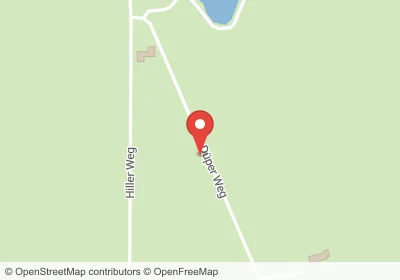 Düper Weg Diepenau – Hotels in der Nähe Hotels an der Düper Weg in Diepenau – Unterkünfte, Pensionen und Ferienwohnungen in zentraler Lage