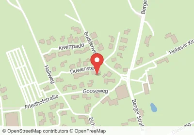 Duwensteg Bippen – Hotels in der Nähe Hotels an der Duwensteg in Bippen – Unterkünfte, Pensionen und Ferienwohnungen in zentraler Lage