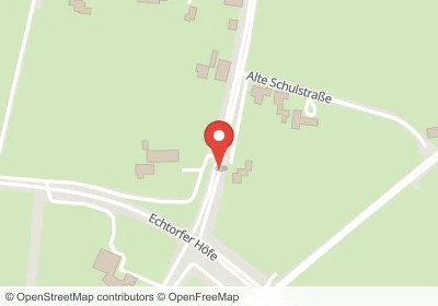 Echtorfer Straße Seggebruch – Hotels in der Nähe Hotels an der Echtorfer Straße in Seggebruch – Unterkünfte, Pensionen und Ferienwohnungen in zentraler Lage