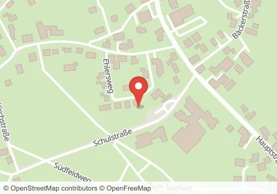 Ehlersweg Eystrup – Hotels in der Nähe Hotels an der Ehlersweg in Eystrup – Unterkünfte, Pensionen und Ferienwohnungen in zentraler Lage