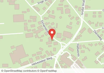 Eichenstraße Stemmen – Hotels in der Nähe Hotels an der Eichenstraße in Stemmen – Unterkünfte, Pensionen und Ferienwohnungen in zentraler Lage