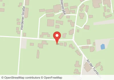 Eichenstraße Sittensen – Hotels in der Nähe Hotels an der Eichenstraße in Sittensen – Unterkünfte, Pensionen und Ferienwohnungen in zentraler Lage