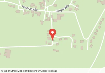 Hotels an der Eichenweg in Binnen – Unterkünfte, Pensionen und Ferienwohnungen in zentraler Lage
