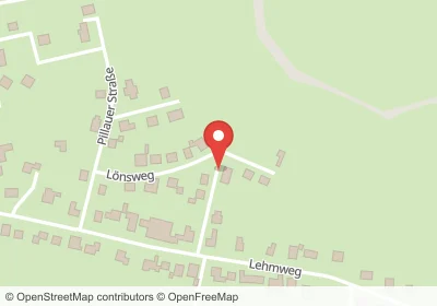 Eichenweg Gandesbergen – Hotels in der Nähe Hotels an der Eichenweg in Gandesbergen – Unterkünfte, Pensionen und Ferienwohnungen in zentraler Lage