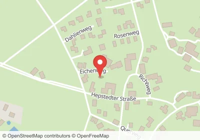 Eichenweg Bülstedt – Hotels in der Nähe Hotels an der Eichenweg in Bülstedt – Unterkünfte, Pensionen und Ferienwohnungen in zentraler Lage