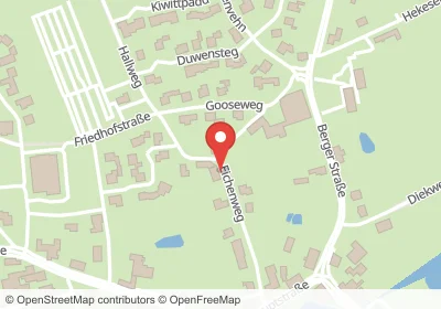 Eichenweg Bippen – Hotels in der Nähe Hotels an der Eichenweg in Bippen – Unterkünfte, Pensionen und Ferienwohnungen in zentraler Lage