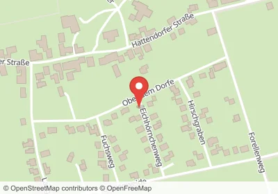 Eichhörnchenweg Auetal – Hotels in der Nähe Hotels an der Eichhörnchenweg in Auetal – Unterkünfte, Pensionen und Ferienwohnungen in zentraler Lage