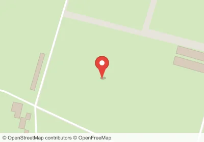 Hotels an der Eitzendorf in Hilgermissen – Unterkünfte, Pensionen und Ferienwohnungen in zentraler Lage