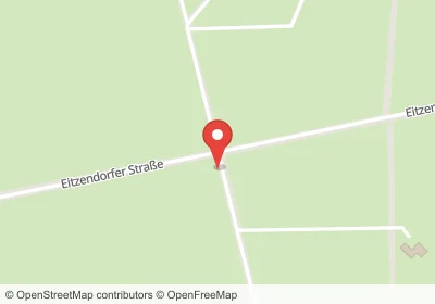 Hotels an der Eitzendorfer Straße in Hilgermissen – Unterkünfte, Pensionen und Ferienwohnungen in zentraler Lage