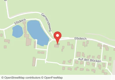 Hotels an der Elbdeich in Krummendeich – Unterkünfte, Pensionen und Ferienwohnungen in zentraler Lage
