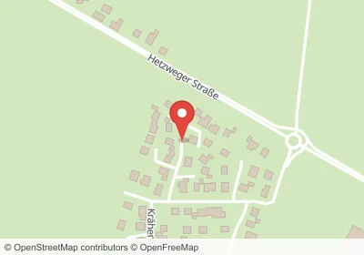 Elsternweg Scheeßel – Hotels in der Nähe Hotels an der Elsternweg in Scheeßel – Unterkünfte, Pensionen und Ferienwohnungen in zentraler Lage