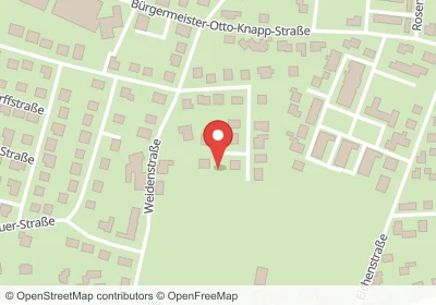 Hotels an der Erlenstraße in Bohmte – Unterkünfte, Pensionen und Ferienwohnungen in zentraler Lage