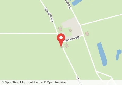 Ernteweg Bissendorf – Hotels in der Nähe Hotels an der Ernteweg in Bissendorf – Unterkünfte, Pensionen und Ferienwohnungen in zentraler Lage
