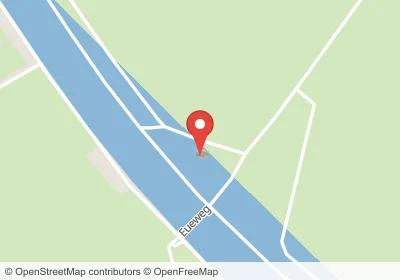 Eueweg Bohmte – Hotels in der Nähe Hotels an der Eueweg in Bohmte – Unterkünfte, Pensionen und Ferienwohnungen in zentraler Lage