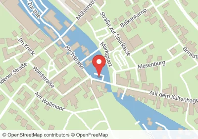 Färberplatz Uchte – Hotels in der Nähe Hotels an der Färberplatz in Uchte – Unterkünfte, Pensionen und Ferienwohnungen in zentraler Lage