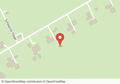Fahrendorf Gnarrenburg – Hotels in der Nähe Hotels an der Fahrendorf in Gnarrenburg – Unterkünfte, Pensionen und Ferienwohnungen in zentraler Lage