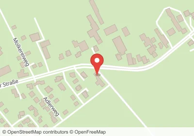 Falkenweg Hagenburg – Hotels in der Nähe Hotels an der Falkenweg in Hagenburg – Unterkünfte, Pensionen und Ferienwohnungen in zentraler Lage
