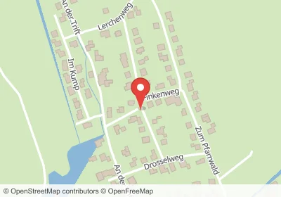 Fasanenweg Auetal – Hotels in der Nähe Hotels an der Fasanenweg in Auetal – Unterkünfte, Pensionen und Ferienwohnungen in zentraler Lage