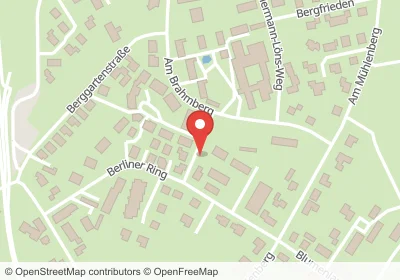 Fasanenweg Uchte – Hotels in der Nähe Hotels an der Fasanenweg in Uchte – Unterkünfte, Pensionen und Ferienwohnungen in zentraler Lage
