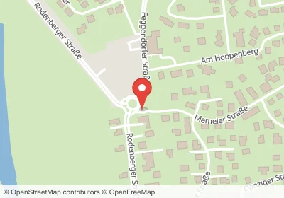 Feggendorfer Straße Lauenau – Hotels in der Nähe Hotels an der Feggendorfer Straße in Lauenau – Unterkünfte, Pensionen und Ferienwohnungen in zentraler Lage