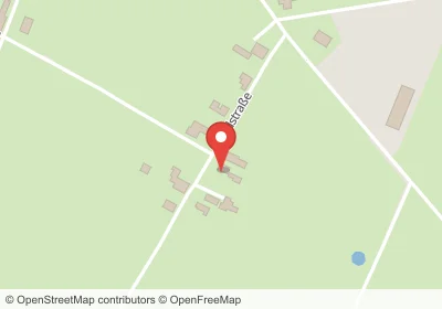 Feldstraße Heemsen – Hotels in der Nähe Hotels an der Feldstraße in Heemsen – Unterkünfte, Pensionen und Ferienwohnungen in zentraler Lage