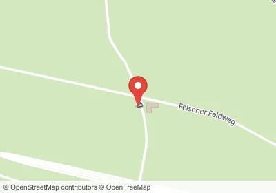 Felsener Feldweg Ostercappeln – Hotels in der Nähe Hotels an der Felsener Feldweg in Ostercappeln – Unterkünfte, Pensionen und Ferienwohnungen in zentraler Lage