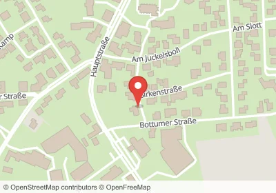 Fichtenstraße Merzen – Hotels in der Nähe Hotels an der Fichtenstraße in Merzen – Unterkünfte, Pensionen und Ferienwohnungen in zentraler Lage