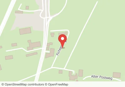 Hotels an der Fichtenweg in Drakenburg – Unterkünfte, Pensionen und Ferienwohnungen in zentraler Lage