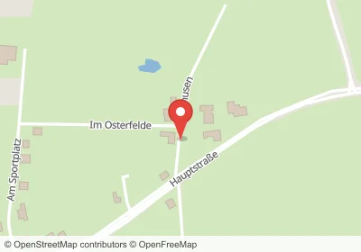 Fiefhusen Diepenau – Hotels in der Nähe Hotels an der Fiefhusen in Diepenau – Unterkünfte, Pensionen und Ferienwohnungen in zentraler Lage