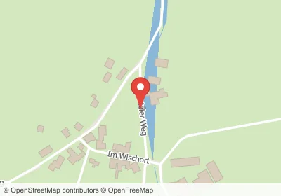 Fiesteler Weg Bad Essen – Hotels in der Nähe Hotels an der Fiesteler Weg in Bad Essen – Unterkünfte, Pensionen und Ferienwohnungen in zentraler Lage