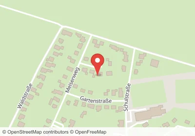 Finkenweg Steimbke – Hotels in der Nähe Hotels an der Finkenweg in Steimbke – Unterkünfte, Pensionen und Ferienwohnungen in zentraler Lage