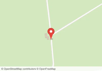 Fledderhorst Diepenau – Hotels in der Nähe Hotels an der Fledderhorst in Diepenau – Unterkünfte, Pensionen und Ferienwohnungen in zentraler Lage