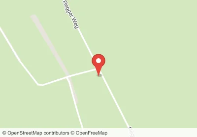 Flegger Weg Diepenau – Hotels in der Nähe Hotels an der Flegger Weg in Diepenau – Unterkünfte, Pensionen und Ferienwohnungen in zentraler Lage