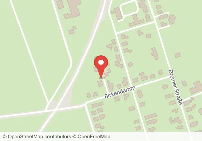 Hotels an der Frankensteiner Straße in Uchte – Unterkünfte, Pensionen und Ferienwohnungen in zentraler Lage