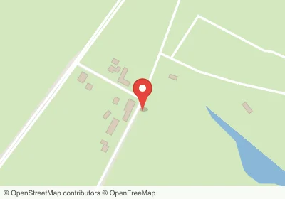 Franzhorner Straße Gnarrenburg – Hotels in der Nähe Hotels an der Franzhorner Straße in Gnarrenburg – Unterkünfte, Pensionen und Ferienwohnungen in zentraler Lage