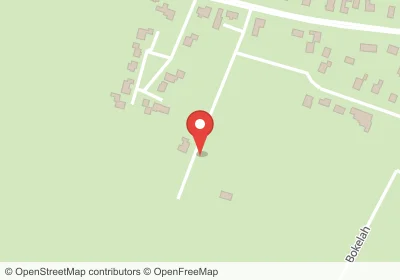 Friedhofsweg Alfstedt – Hotels in der Nähe Hotels an der Friedhofsweg in Alfstedt – Unterkünfte, Pensionen und Ferienwohnungen in zentraler Lage
