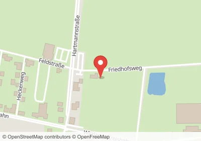 Friedhofsweg Bad Essen – Hotels in der Nähe Hotels an der Friedhofsweg in Bad Essen – Unterkünfte, Pensionen und Ferienwohnungen in zentraler Lage