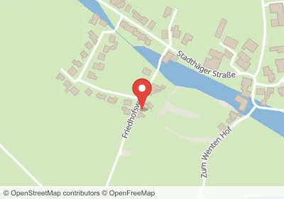 Friedhofsweg Apelern – Hotels in der Nähe Hotels an der Friedhofsweg in Apelern – Unterkünfte, Pensionen und Ferienwohnungen in zentraler Lage