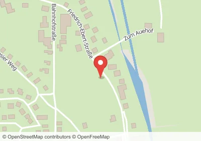 Friedrich-Ebert-Straße Ahnsen – Hotels in der Nähe Hotels an der Friedrich-Ebert-Straße in Ahnsen – Unterkünfte, Pensionen und Ferienwohnungen in zentraler Lage