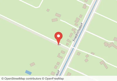 Friedrichsdorf Gnarrenburg – Hotels in der Nähe Hotels an der Friedrichsdorf in Gnarrenburg – Unterkünfte, Pensionen und Ferienwohnungen in zentraler Lage