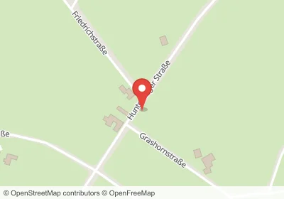 Friedrichstraße Ostercappeln – Hotels in der Nähe Hotels an der Friedrichstraße in Ostercappeln – Unterkünfte, Pensionen und Ferienwohnungen in zentraler Lage