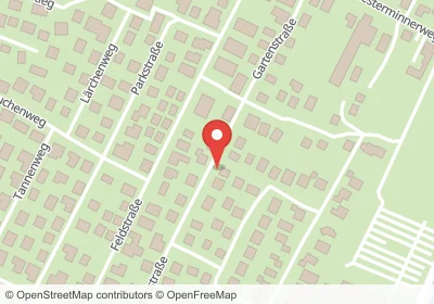 Gartenstraße Jork – Hotels in der Nähe Hotels an der Gartenstraße in Jork – Unterkünfte, Pensionen und Ferienwohnungen in zentraler Lage