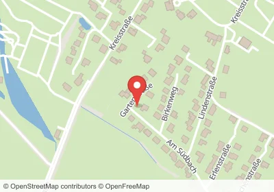Gartenstraße Heuerßen – Hotels in der Nähe Hotels an der Gartenstraße in Heuerßen – Unterkünfte, Pensionen und Ferienwohnungen in zentraler Lage